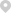 勇胜陶粒厂(盈江分公司)